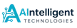 AIntelligent Technologies